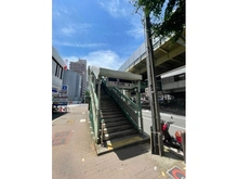 【大阪府/大阪市淀川区東三国】ソシエ北大阪 壱期棟 