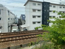 【兵庫県/芦屋市東山町】ジオ芦屋東山町 