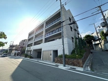 【兵庫県/西宮市霞町】ワコーレ夙川霞町 