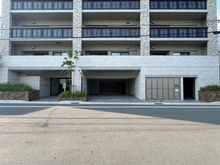 【兵庫県/西宮市霞町】ワコーレ夙川霞町 