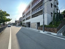 【兵庫県/西宮市霞町】ワコーレ夙川霞町 