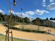 【兵庫県/西宮市神園町】ヴェレーナシティ夙川パークナード　II 