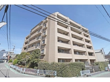 【兵庫県/西宮市神原】ステイツ苦楽園 