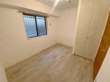 【兵庫県/西宮市神原】ステイツ苦楽園 