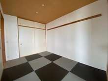 【兵庫県/西宮市伏原町】フロントレジデンス西宮北口 