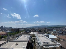【兵庫県/西宮市伏原町】フロントレジデンス西宮北口 