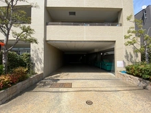 【兵庫県/西宮市伏原町】フロントレジデンス西宮北口 
