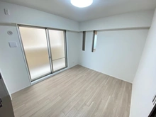 【兵庫県/西宮市南甲子園】グリーンラグーナ甲子園 D棟 