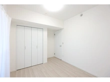 【兵庫県/宝塚市梅野町】グランプレイズ宝塚南口 