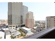【兵庫県/宝塚市梅野町】グランプレイズ宝塚南口 
