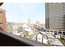 【兵庫県/宝塚市梅野町】グランプレイズ宝塚南口 
