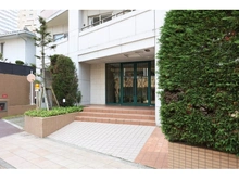 【兵庫県/宝塚市梅野町】グランプレイズ宝塚南口 