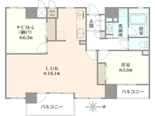 【兵庫県/宝塚市梅野町】グランプレイズ宝塚南口 