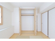 【兵庫県/西宮市老松町】パレ苦楽園 