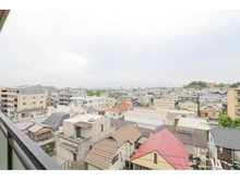 【兵庫県/西宮市老松町】パレ苦楽園 