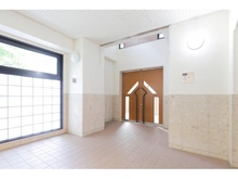 【兵庫県/西宮市老松町】パレ苦楽園 