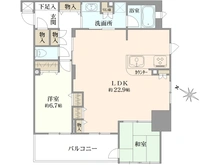 【兵庫県/宝塚市武庫山】ラ・クラシカ宝塚武庫山 