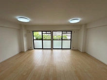 【大阪府/吹田市千里山西】ハイマート緑地公園 