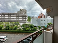 【大阪府/吹田市千里山西】ハイマート緑地公園 