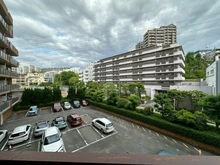 【大阪府/吹田市千里山西】ハイマート緑地公園 