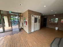 【大阪府/吹田市千里山西】ハイマート緑地公園 
