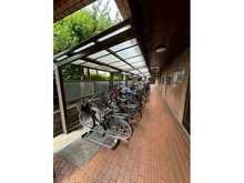 【大阪府/吹田市千里山西】ハイマート緑地公園 