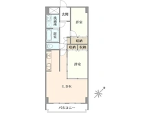 【大阪府/吹田市千里山西】ハイマート緑地公園 