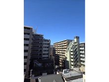 【神奈川県/横浜市南区吉野町】プランヴェール吉野町 