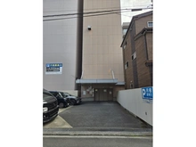 【神奈川県/横浜市南区吉野町】プランヴェール吉野町 