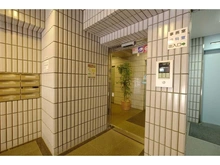 【東京都/文京区小石川】ベルスクエア小石川 