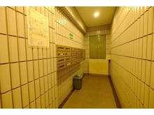【東京都/文京区小石川】ベルスクエア小石川 