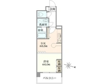 【東京都/文京区本郷】ライオンズマンション東大赤門前 