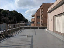 【東京都/文京区大塚】カテリーナ護国寺 