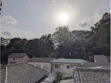 【東京都/文京区大塚】カテリーナ護国寺 