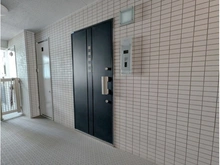 【東京都/文京区大塚】カテリーナ護国寺 