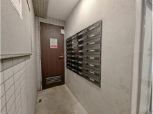【東京都/文京区大塚】カテリーナ護国寺 