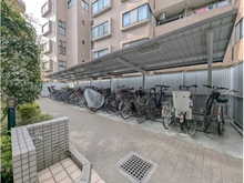 【東京都/文京区大塚】カテリーナ護国寺 