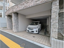 【東京都/文京区大塚】カテリーナ護国寺 
