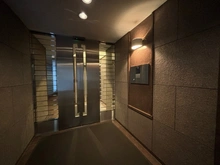 【東京都/文京区音羽】イトーピア音羽 