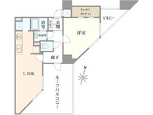 【東京都/文京区音羽】イトーピア音羽 