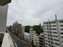 【東京都/文京区音羽】アイル文京音羽 