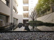 【東京都/渋谷区南平台町】ザ・ウエストミンスター南平台 