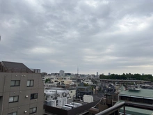 【東京都/文京区千石】シャンボール文京 