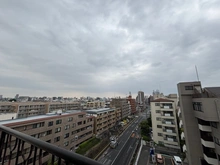 【東京都/文京区千石】シャンボール文京 