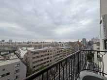 【東京都/文京区千石】シャンボール文京 