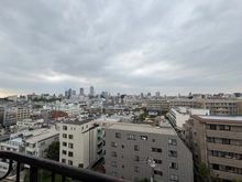 【東京都/文京区千石】シャンボール文京 