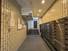 【東京都/文京区千石】シャンボール文京 