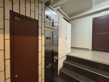 【東京都/文京区千石】シャンボール文京 