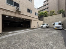 【東京都/文京区千石】シャンボール文京 