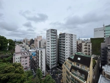 【東京都/文京区大塚】音羽ハウス 